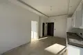 Appartement 2 chambres 55 m² Muratpasa, Turquie