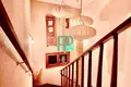 Dom 5 pokojów 330 m² Punta Del Este, Urugwaj