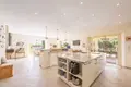 7 bedroom house 765 m² Spain, Spain