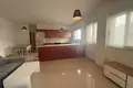 Wohnung 2 Schlafzimmer 110 m² in Limassol, Zypern