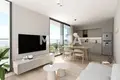 Квартира  Maldonado, Уругвай