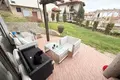 Квартира 3 комнаты 99 м² Kosharitsa, Болгария