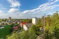 Wohnung 2 zimmer 50 m² Minsk, Belarus