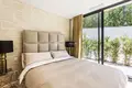 Villa 10 Schlafzimmer 500 m² in Frankreich, Frankreich