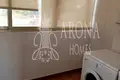Wohnung 2 Schlafzimmer 70 m² Villajoyosa, Spanien