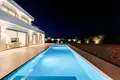 Casa 4 habitaciones 505 m² Mijas, Španjolska
