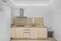 5-Schlafzimmer-Villa 296 m² Orihuela, Spanien