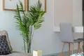 Дом 5 комнат 153 м² Картахена, Испания