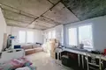 Apartment 100 m² Nizhny Novgorod, Russia