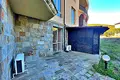 Apartamento 39 m² Sveti Vlas, Bulgaria