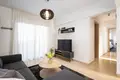 Apartamento 2 habitaciones 60 m² en Minden, Chipre
