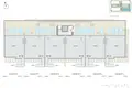 Wohnung 3 zimmer 64 m² Pilar de la Horadada, Spanien