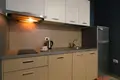 Estudio 2 habitaciones  Bashkia Vlore, Albania
