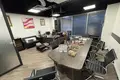 Офис 837 м² Москва, Россия