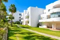 2 bedroom apartment 86 m² Dos Hermanas, Spain