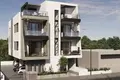 Wohnung 1 Schlafzimmer 60 m² Bezirk Larnaka, Zypern
