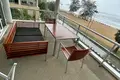 Appartement 2 chambres 126 m² Karon, Thaïlande