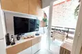 1 bedroom apartment 29 m² Benalmadena, Spain