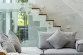 Квартира 3 спальни 352 м² Thalang, Таиланд