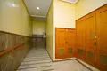 2 bedroom apartment 69 m² La Mata, Spain