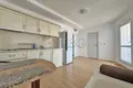 1 bedroom apartment 86 m² Nesebar, Bulgaria