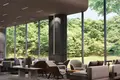 Appartement 1 chambre 87 m² Budva, Monténégro