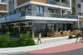 Apartamento 3 habitaciones 77 m² Akrotiri, Chipre