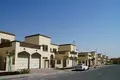 Villa de 6 chambres 743 m² Doubaï, Émirats arabes unis