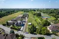 Grundstück 4 963 m² Woiwodschaft Masowien, Polen