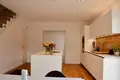 3 room house 140 m² Juchen, Germany