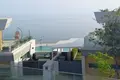 Maison 3 chambres 145 m² Mijas, Espagne