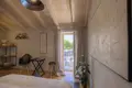 3 bedroom house 167 m² Grad Rovinj, Croatia