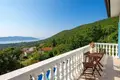 3 bedroom villa 150 m² Grad Opatija, Croatia