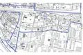 Działki 6 140 m² Zagrzeb, Chorwacja