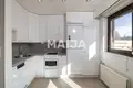 Таунхаус  Кеминмаа, Финляндия