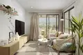 2 bedroom apartment 146 m² Rojales, Spain