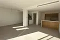 Haus 3 Schlafzimmer 171 m² Benalmadena, Spanien
