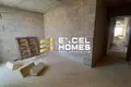 Penthouse 3 Schlafzimmer  Nadur, Malta