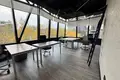 Büro 1 456 m² Moskau, Russland