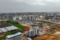 Таунхаус 2 комнаты 45 м² Аксу, Турция