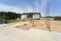 Земельные участки  Беларучский сельский Совет, Беларусь