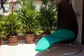Apartamento 5 habitaciones 1 100 m² Pa Khlok, Tailandia