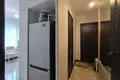 4 room apartment 78 m² Riga, Latvia