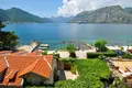 Villa 6 habitaciones 415 m² Dobrota, Montenegro