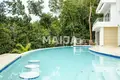 Maison 4 chambres 259 m² Sosua, République dominicaine