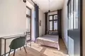 Apartamento 3 habitaciones 55 m² en Lodz, Polonia