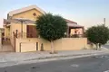 Дом 3 спальни  в Лимассоле, Кипр