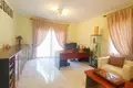 Villa 6 habitaciones 675 m² La Nucía, Španjolska