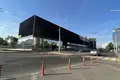 Commercial property 670 m² in Minsk, Belarus