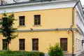 Manoir 967 m² Moscou, Russie